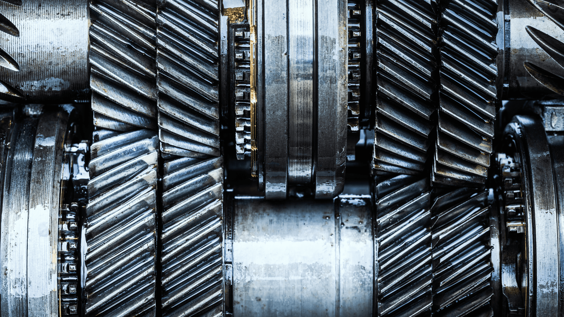 Auto Transmission & Gearbox Service & Repairs Perth Premium Service